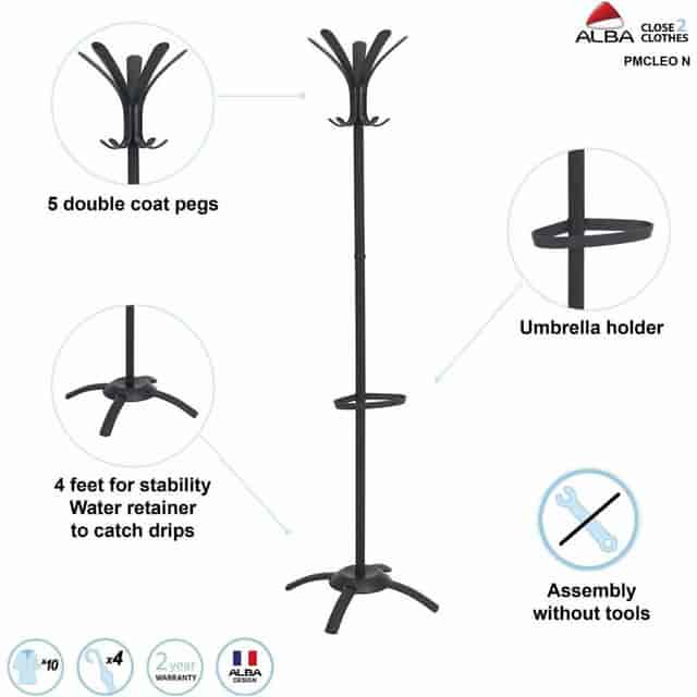 ABAPMCLEON Product Image 8