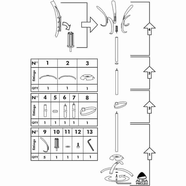 ABAPMCLEON Product Image 9