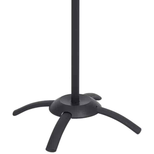 ABAPMCLEON Product Image 3