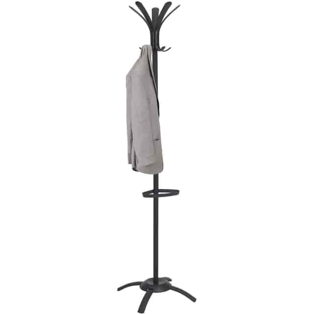 ABAPMCLEON Product Image 11