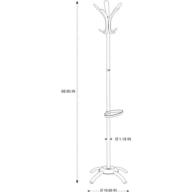 ABAPMCLEON Product Image 4