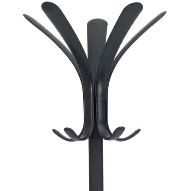 ABAPMCLEON Product Image 2