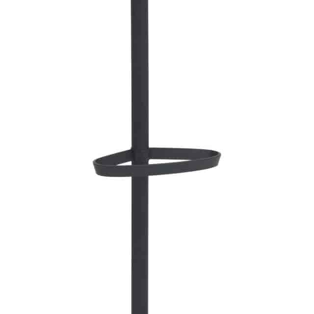 ABAPMCLEON Product Image 5