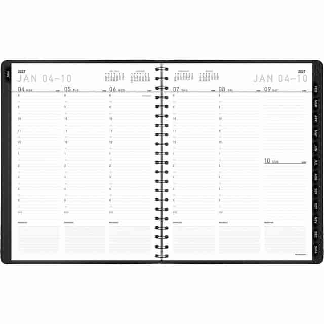 AAG70950X45 Product Image 11