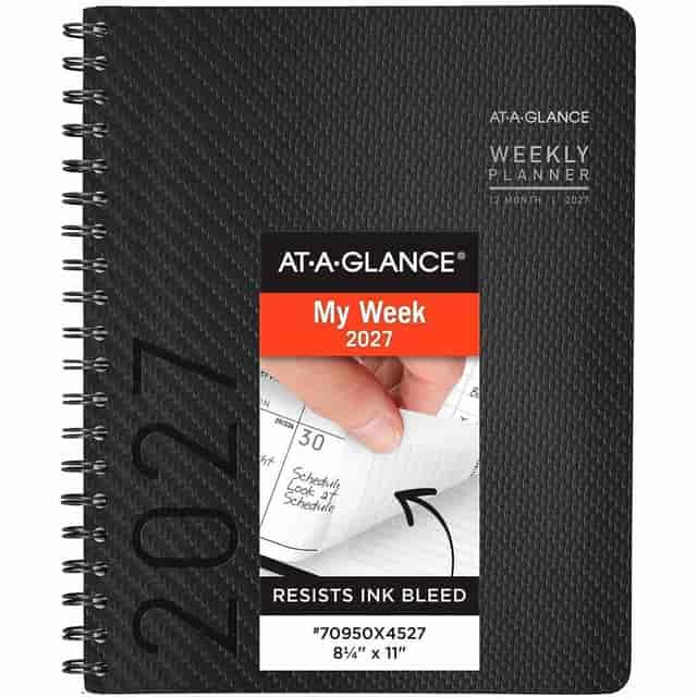 AAG70950X45 Product Image 12