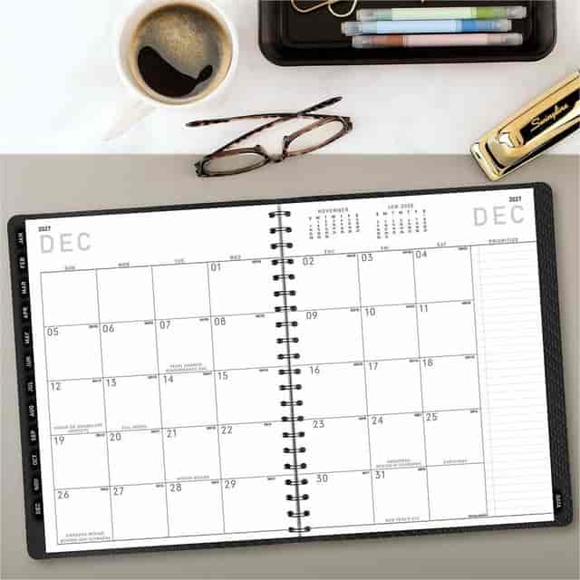 AAG70950X45 Product Image 3