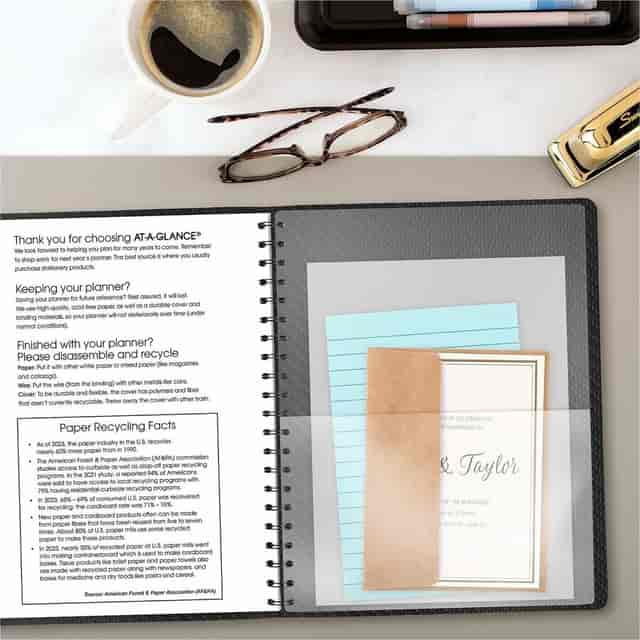 AAG70950X45 Product Image 6