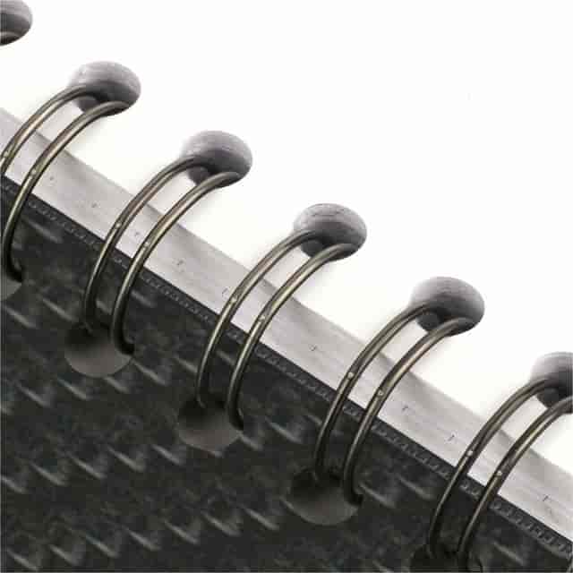 AAG70950X45 Product Image 7