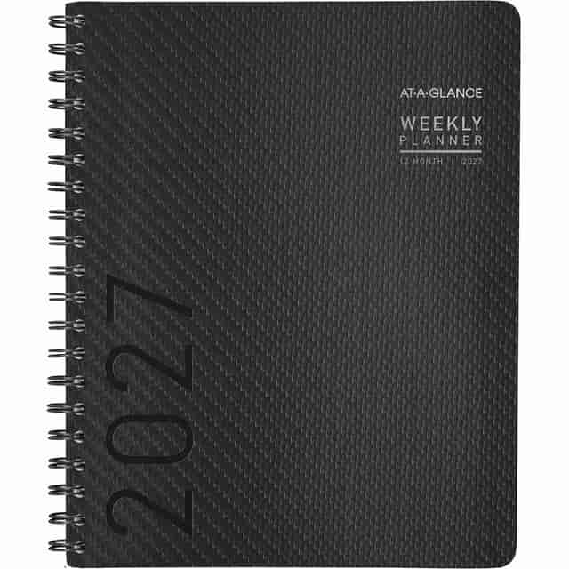 AAG70950X45 Product Image 9