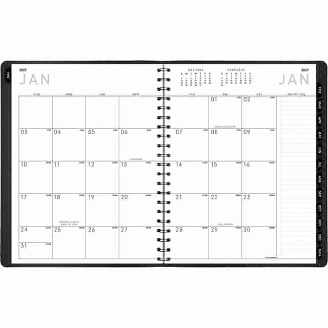 AAG70950X45 Product Image 10