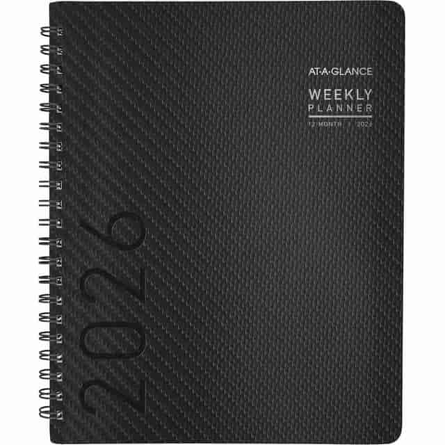 AAG70950X45 Product Image 2