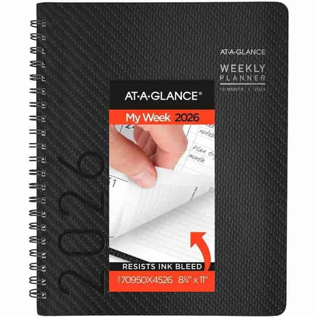 AAG70950X45 Product Image 9