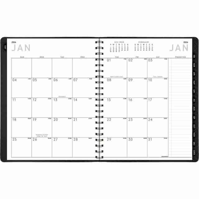 AAG70950X45 Product Image 3