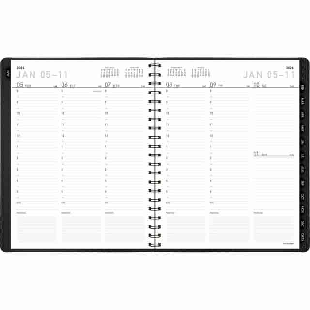 AAG70950X45 Product Image 4