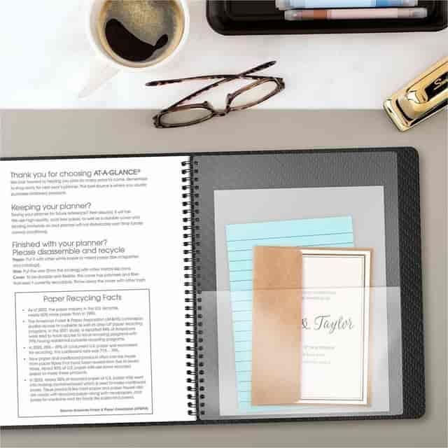 AAG70260X45 Product Image 7