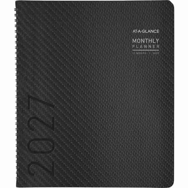 AAG70260X45 Product Image 10