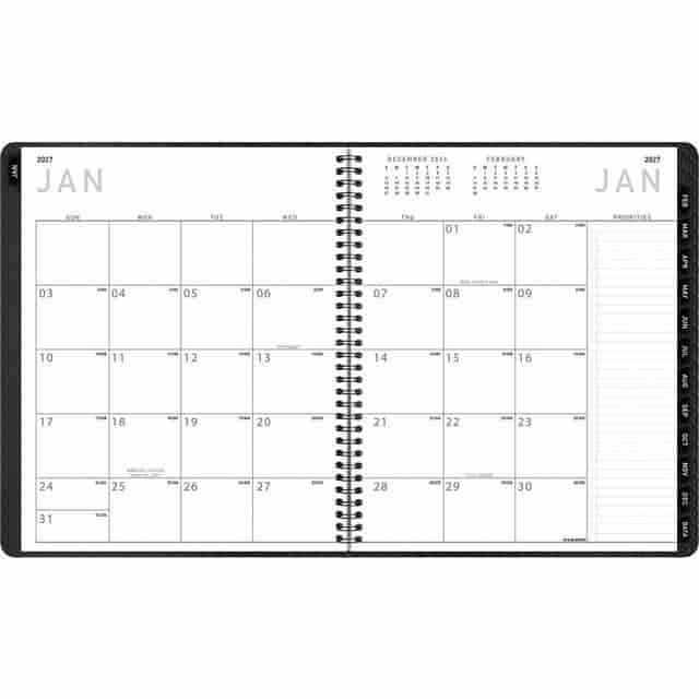 AAG70260X45 Product Image 11