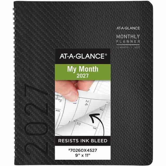 AAG70260X45 Product Image 12