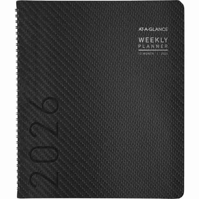 AAG70260X45 Product Image 2