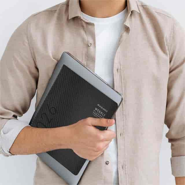 AAG70260X45 Product Image 7