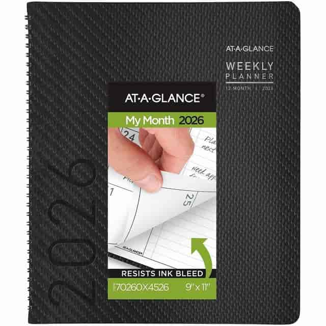 AAG70260X45 Product Image 9