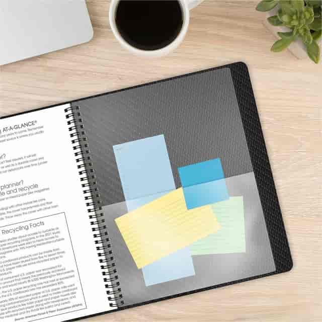 AAG70260X45 Product Image 11