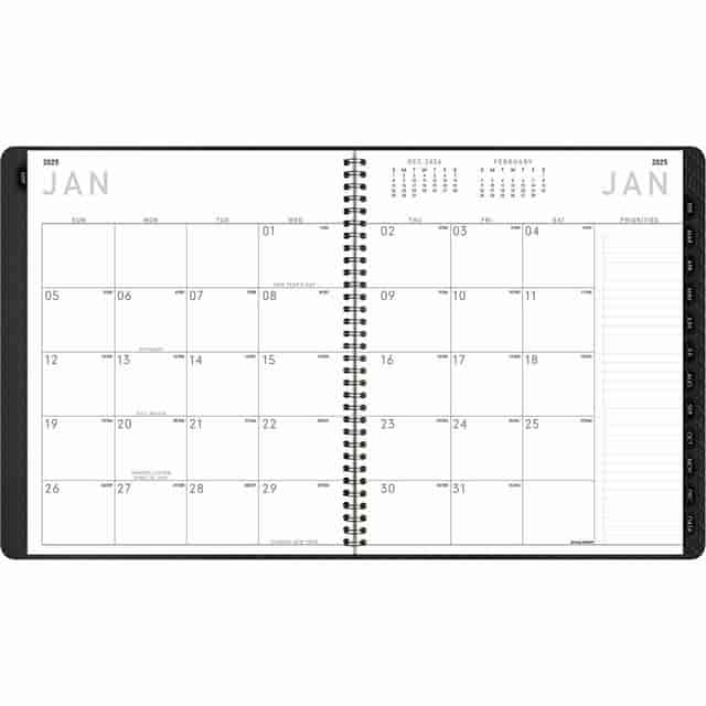 AAG70260X45 Product Image 3