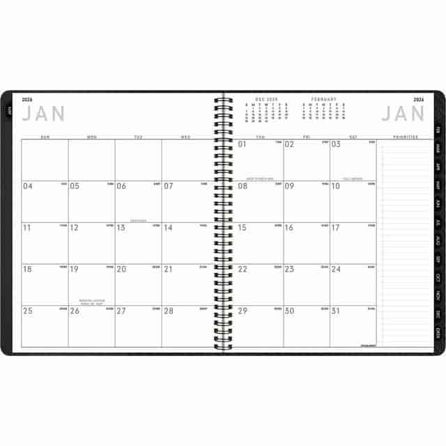 AAG70260X45 Product Image 10