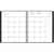 AAG70260X45 Image Thumbnail 9