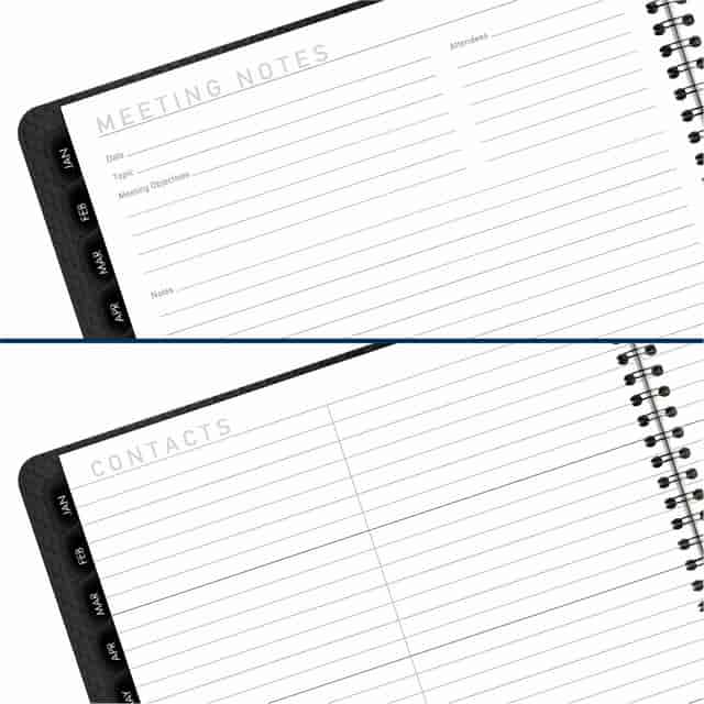 AAG70260X45 Product Image 4