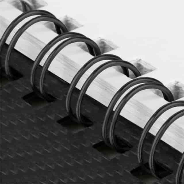 AAG70260X45 Product Image 8