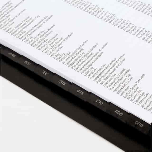 AAG70100X45 Product Image 9