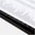 AAG70100X45 Image Thumbnail 8