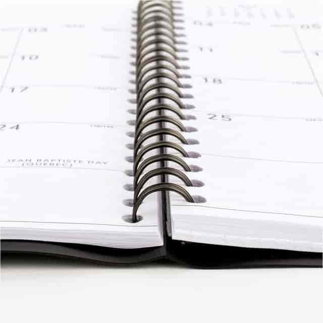 AAG70100X45 Product Image 11