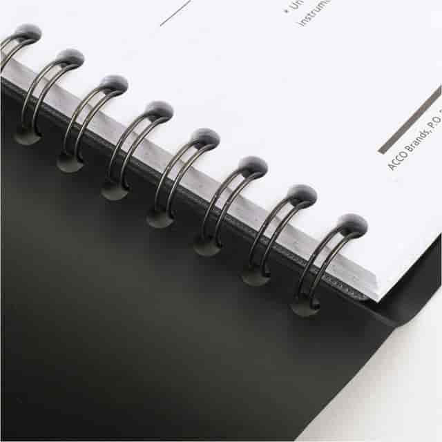 AAG70100X45 Product Image 12
