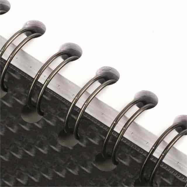 AAG70100X45 Product Image 4