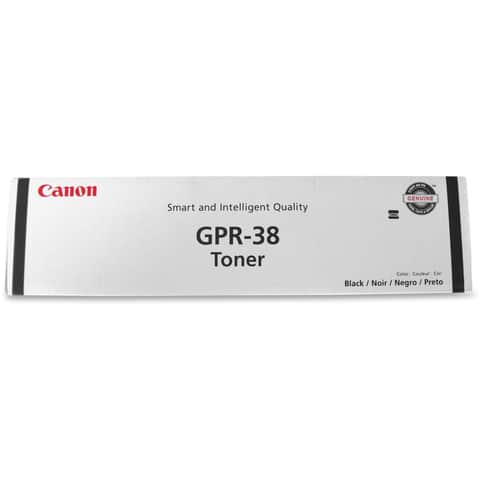 CNM3766B003AA Thumbnail