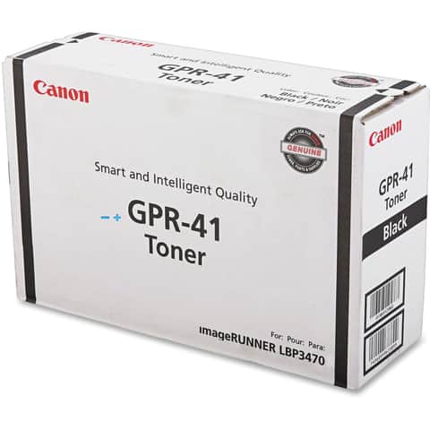 CNM3480B005AA Thumbnail