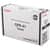 CNM3480B005AA Image Thumbnail 1