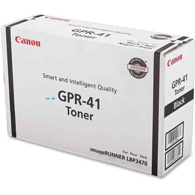 CNM3480B005AA Product Image 4