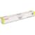 CNM2804B003AA Image Thumbnail 1