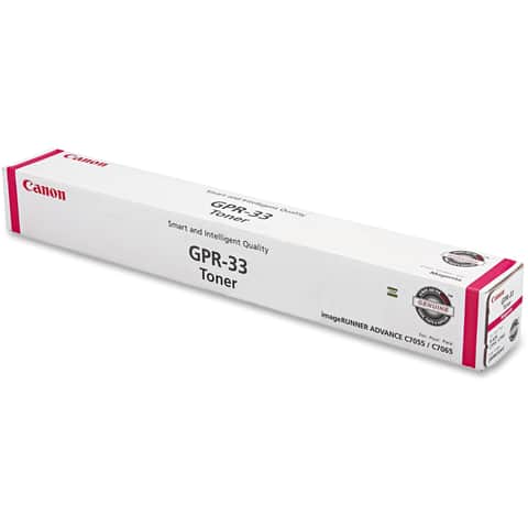 CNM2800B003AA Thumbnail