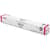 CNM2800B003AA Image Thumbnail 1