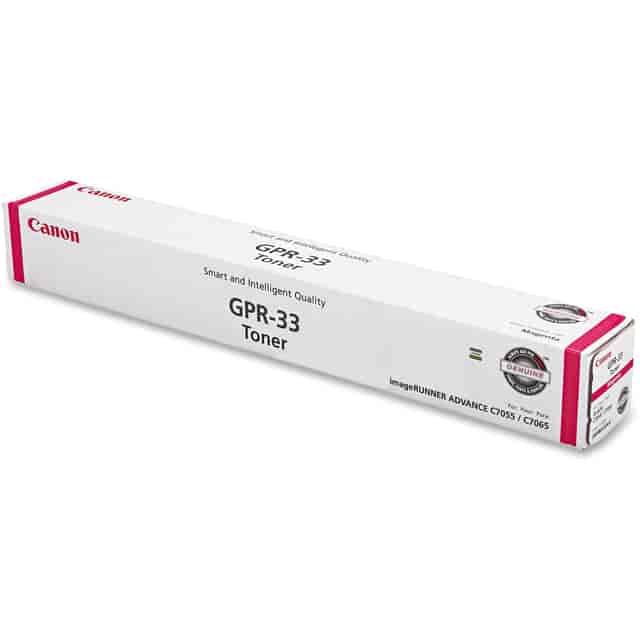 CNM2800B003AA Product Image 2