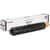 CNM2792B003AA Image Thumbnail 1