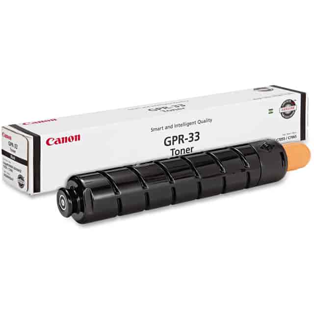 CNM2792B003AA Product Image 5