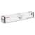CNM2792B003AA Image Thumbnail 2