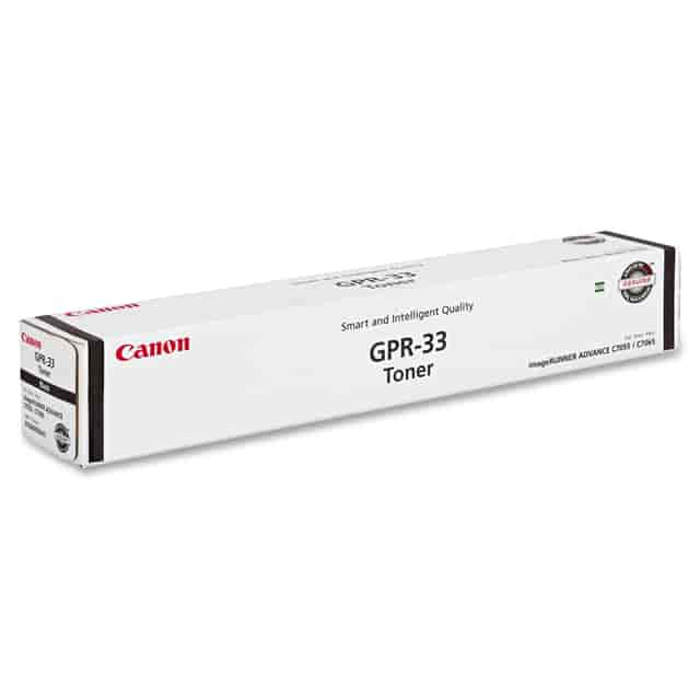 CNM2792B003AA Product Image 7