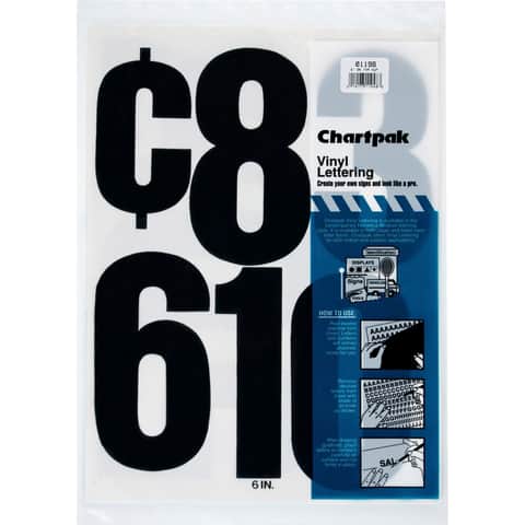 CHA01198 Thumbnail