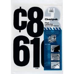 CHA01198 Thumbnail
